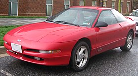 2nd Ford Probe GT.jpg